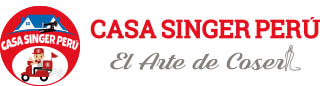 Máquinas de coser Singer, Maquinas de Coser eléctricas e industriales